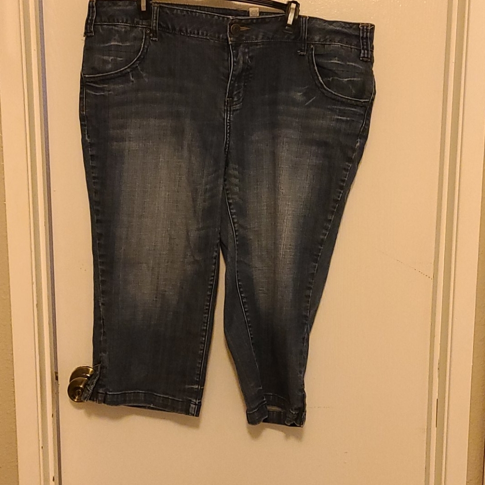 Jean Capris
